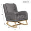 Rocking Chair-1123556160