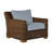 Montauk Lounge - Raffia-83260130-83260135-120640854