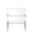 Ghost Buster End Table-5282608