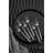 Cutlery Set