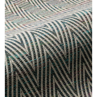 Bloom Fabric