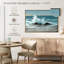 Crashing Wave II-1978787536-1978786095