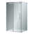 Stainless Steel is out of stock