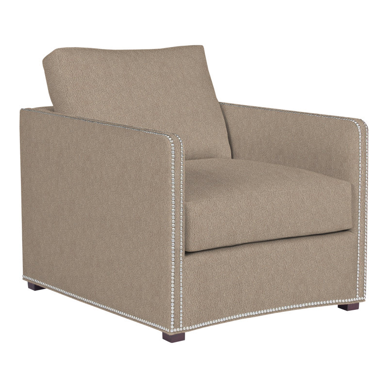 Chaise Wynne, Navada champignon, Oui