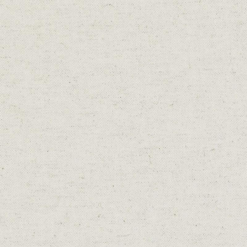 Tissu Dahlia Prints, Naturel
