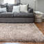  Tapis kaki-1585271600
