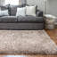  Tapis kaki-1585271601