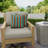 16" x 16" Outdoor Throw Pillow-1522448499