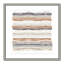 «Stripes Square Print» par Kimberly Allen-1838656341-1838656346-1838656379