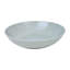 Sango Siterra Artist's Blend Stoneware Soup Bowls Multi Assorted Colors, Dishwasher Safe