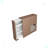Fruggiero 18 Pair Shoe Storage Cabinet