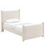 Lit plateforme Rael-105697906-105697904