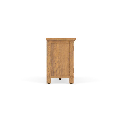 Windsor Media Console