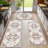 Machine Washable Non-Slip Kitchen Mat-583488522
