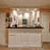 Kenan LED Flush Mount