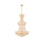 Lustre empire à intensité variable Kriner-1226281238-1271302812-1271302784