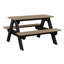 KIDS Outdoor Conversation Set-1026217091
