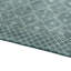 Southwestern Wool Hand Woven Area Rug-43520547
