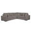 Canapé modulaire Memphis-86889511-86889570-124482966