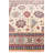Orona Ivory Rug