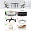 Fauteuil de direction Charlytte-686171398