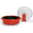 5 - Piece Ceramic Cookware Set-12310237