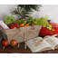 Panier Colgate-1715346099