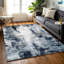 Abstract Area Rug-1710697775-1685857344