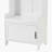 Rexie Hall Tree 78.7'' Wide with Bench and Shoe Storage-169663733