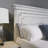 Bred Panel Bed-92387547