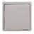 Mousoupetros Upholstered Ottoman-381354145
