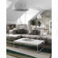 Table basse Rys-464964281-464964279