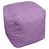 Moyen violet