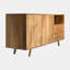 Candee 160cm Solid Wood Sideboard-310256360