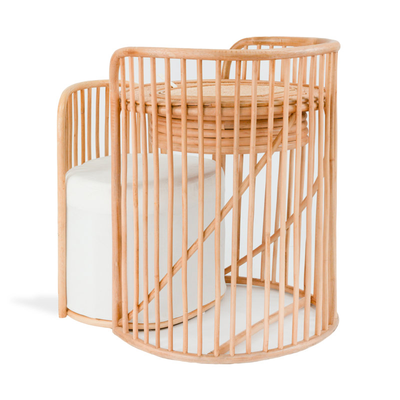 Ensemble coiffeuse Evelyn