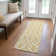 Felisa Geometric Indoor / Outdoor Rug