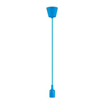 Dreifa 1 - Light Single Pendant
