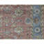 Lamani One-of-a-Kind 11'11" X 14'9" Area Rug