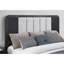 Beverly et son lit-1165576578