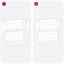 Cold-Rolled Steel Feeder-1261729931