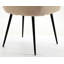 Mose 4 - Person Dining Set-100500079