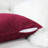  Homey Cozy Square Pillow Insert-27256564