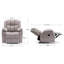 Krikoris Ergonomic Recliner-1438139268-1415444707
