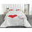 Modern & Contemporary Polyester Coverlet-41890477