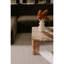 Adile Marble Coffee Table-1222692049