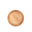 Dressed in Wood Cheese Board