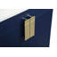 Ensemble de meuble-lavabo simple 24 po Eugene-251301971