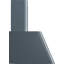 ILVE Nostalgie II 48 in Range Hood-1204943523