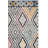 Allard Performance Ikat Rug-1926095927