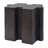 Puzzle Art Side Table(Only Including Table)-2136647066
